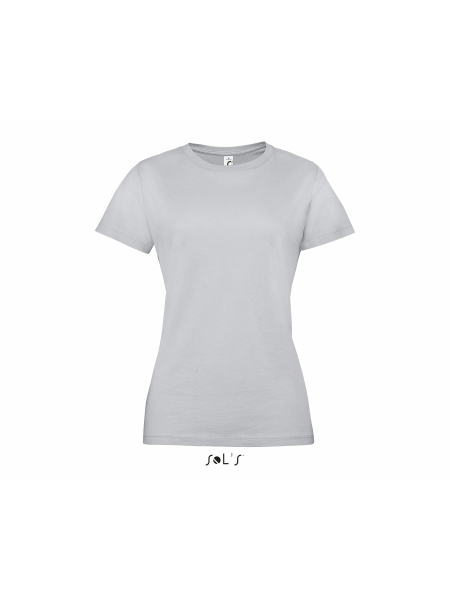 maglietta-donna-manica-corta-regent-women-sols-150-gr-grigio puro.jpg